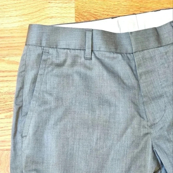 BONOBOS Tuesday Slim Size 30×30 EUC - Picture 5 of 10